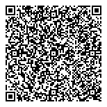 QR код "Урал Аква"