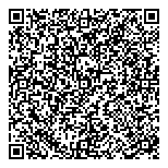 QR код "Урал Аква"