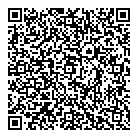 QR код "Хвостик"