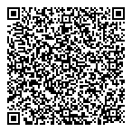 QR код "Магазин парфюмерии"