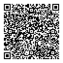 QR код "Котопес"