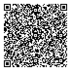 QR код "Зелёный сад"