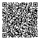 QR код "Аврора"