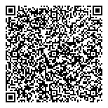 QR код "Neste"