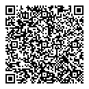 QR код "СОК"