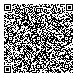 QR код "Все ворота"
