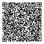 QR код "Домремстрой"