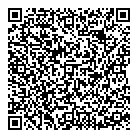 QR код "Фьюжен"