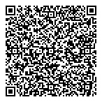 QR код "НЗМК"