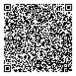 QR код "Ист Марин"