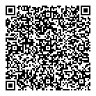 QR код "Кинобар"