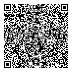 QR код "Мир семян"