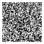 QR код "СибСтройМет"