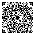 QR код "МИРО"
