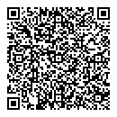 QR код "Baby-IQ"