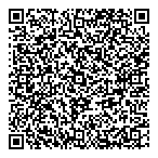 QR код "Диамант"