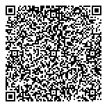 QR код "РыбаПлюс"