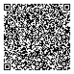 QR код "Эксперт Строй"