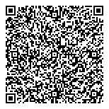 QR код "СЕВЕРНЫЙ ГОРОД"