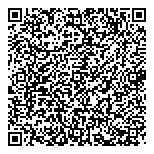 QR код "Брусника. Тюмень"