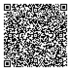 QR код "Диамант"