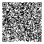 QR код "Polirovka02.ru"