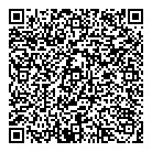QR код "Мебельград"