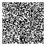QR код "М-Групп"