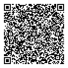 QR код "Дары природы"
