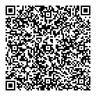 QR код "Рюкзачок"