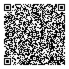 QR код "EVA NeW"