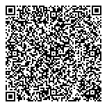 QR код "Полимер-Рецикл"