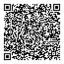 QR код "Bulka"