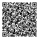QR код "Кебаб-тун"