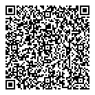 QR код "Сеть водоматов"