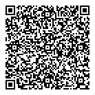 QR код "Festival"