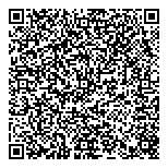 QR код "Snow-Express"