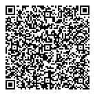 QR код "Спецодежда-ЭТАЛОН"