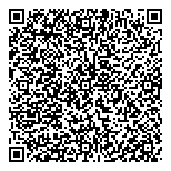 QR код "Пилорама №1"