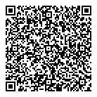 QR код "Farfor"