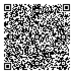 QR код "Наследие"