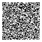 QR код "Рецикл"