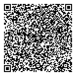 QR код "Татнефть"