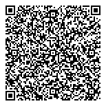 QR код "Piquadro"