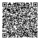 QR код "Estelio"