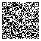 QR код "Кремец"