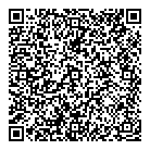 QR код "Корона"