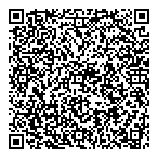 QR код "Syssoft"