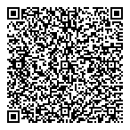 QR код "Табачный центр"