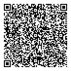 QR код "ПРИЗМА"